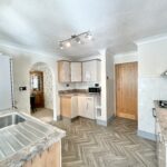 Tamar Grove, Cheadle, ST10