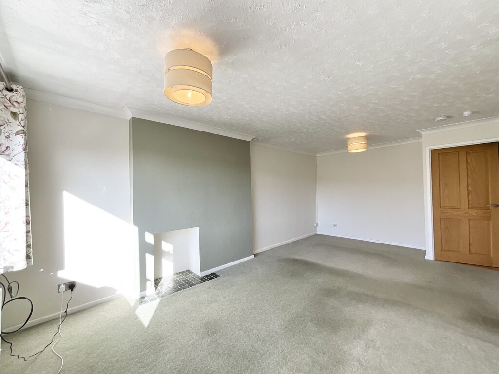 Beswick Close, Cheadle, ST10