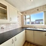 Beswick Close, Cheadle, ST10