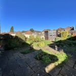 Beswick Close, Cheadle, ST10