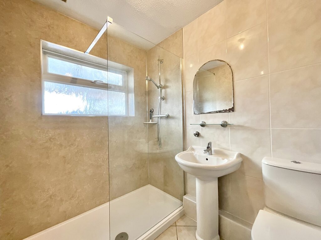 Beswick Close, Cheadle, ST10