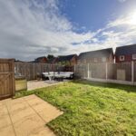Palmer Way, Blythe Bridge, ST11