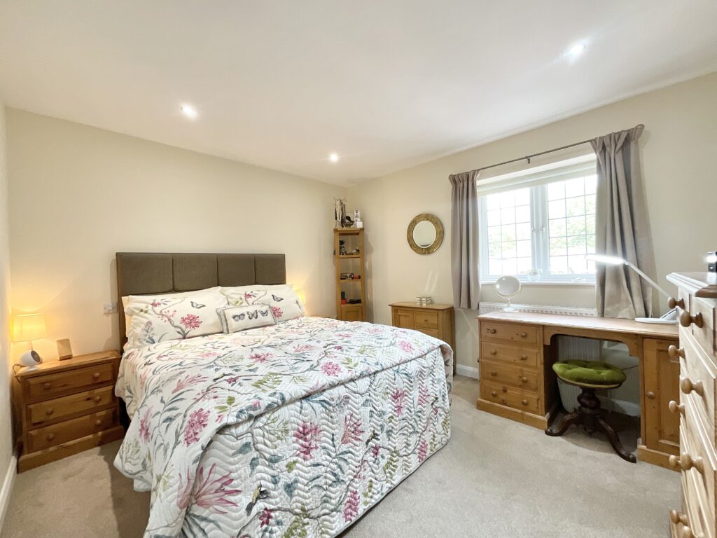 Sperry Close, Stoke-On-Trent, ST3