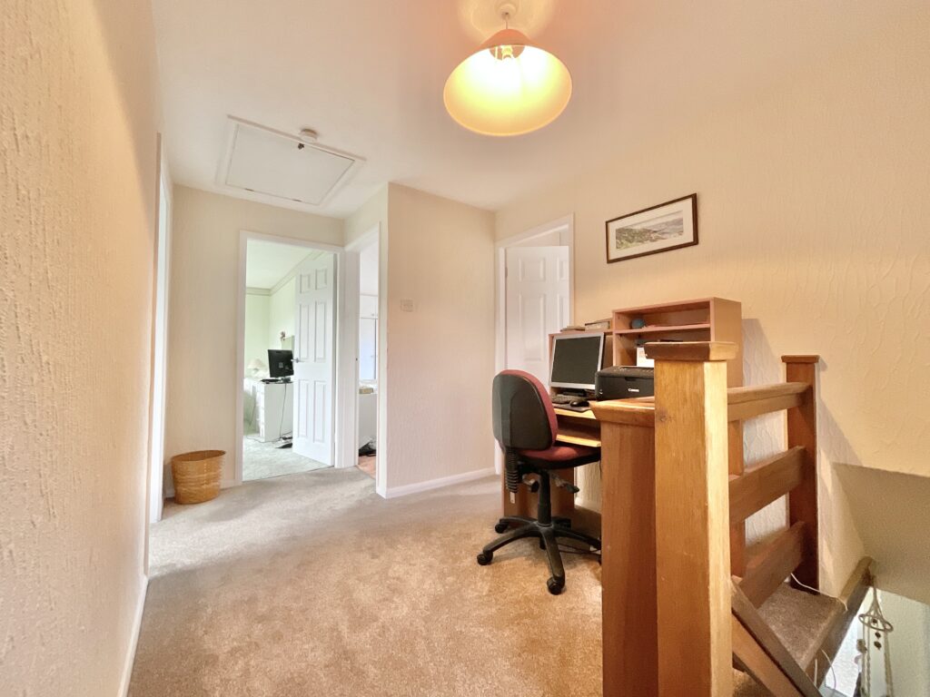 Seighford, Stafford, ST18