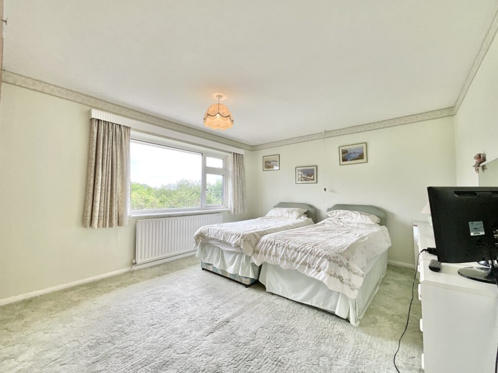 Seighford, Stafford, ST18