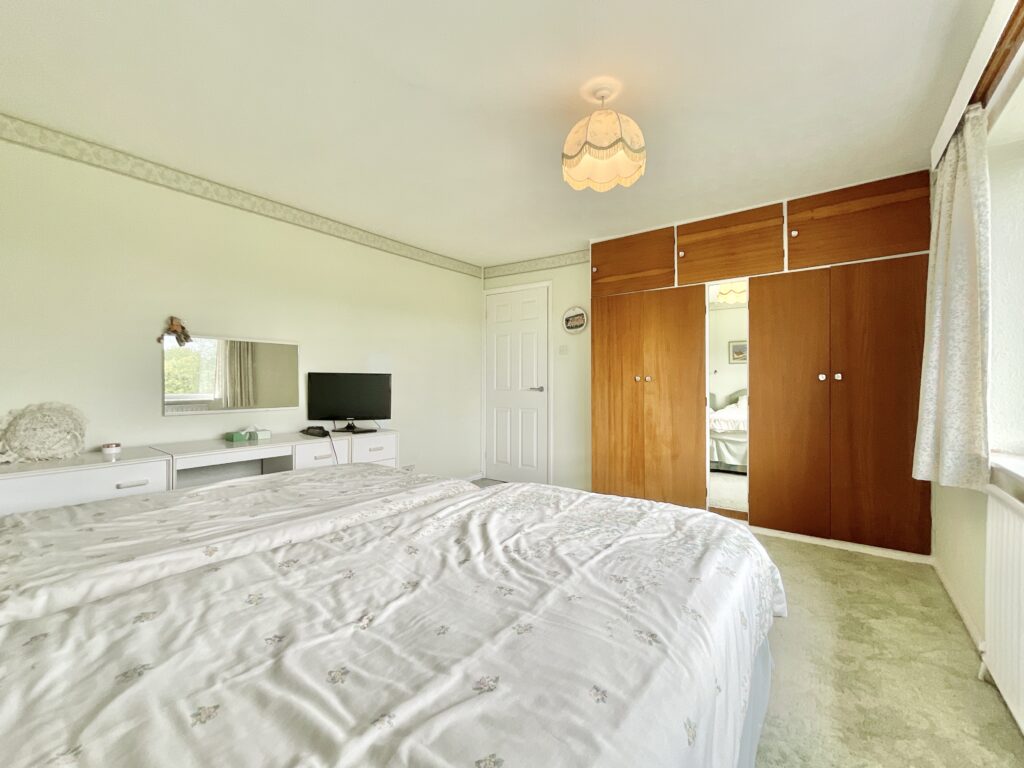 Seighford, Stafford, ST18