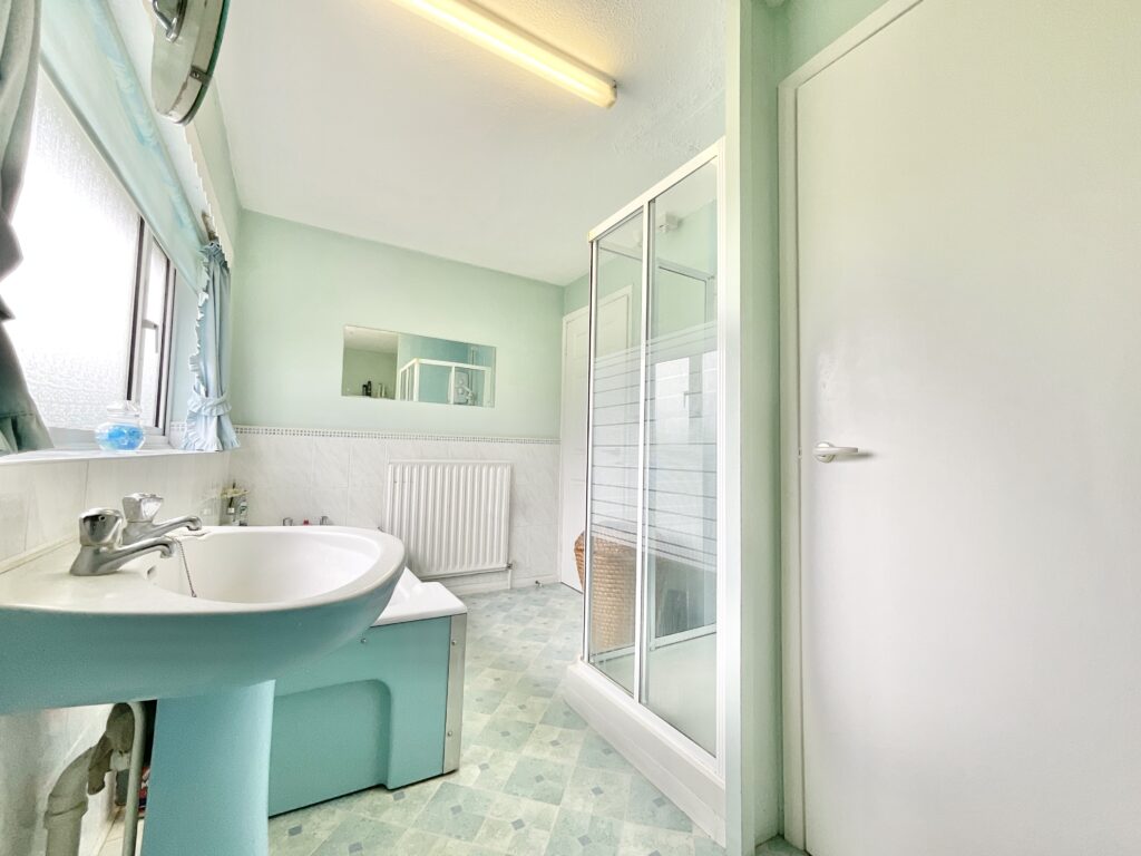 Seighford, Stafford, ST18