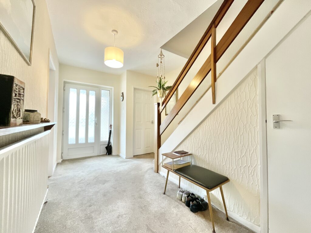 Seighford, Stafford, ST18