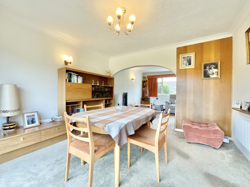 Seighford, Stafford, ST18