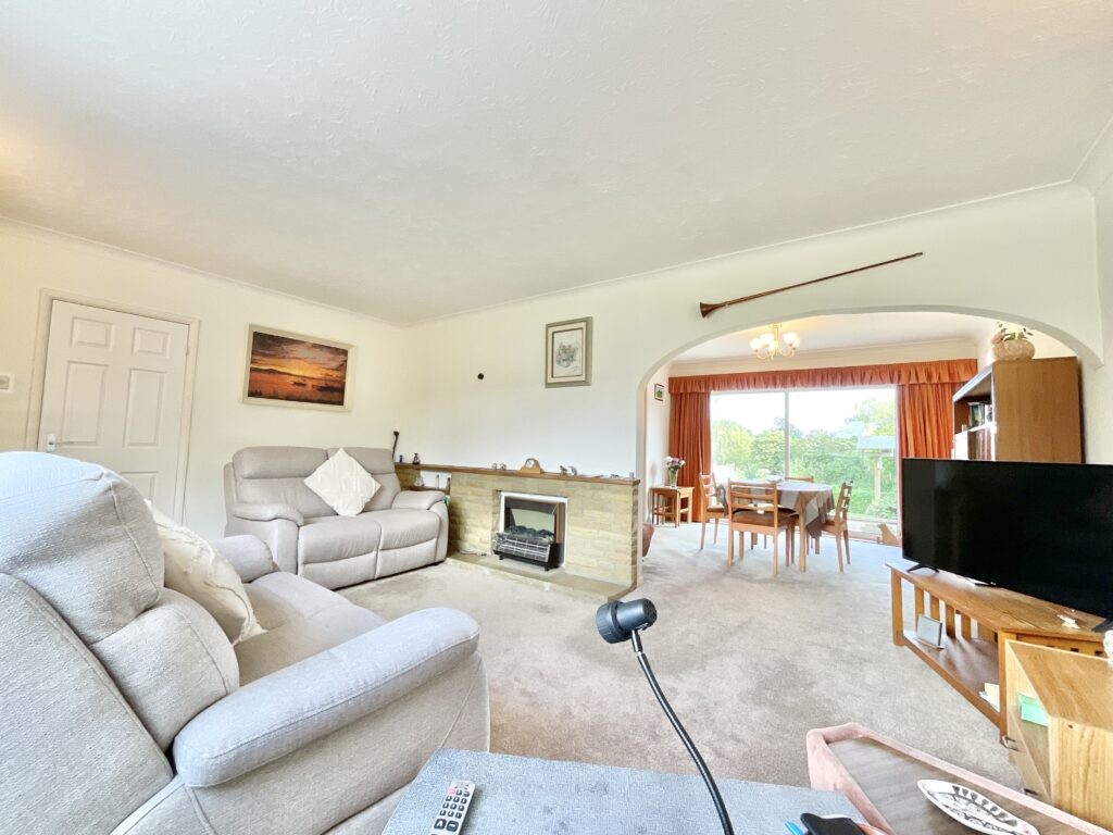 Seighford, Stafford, ST18
