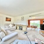 Seighford, Stafford, ST18