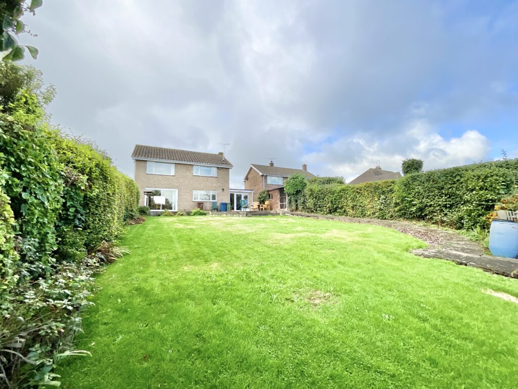 Seighford, Stafford, ST18