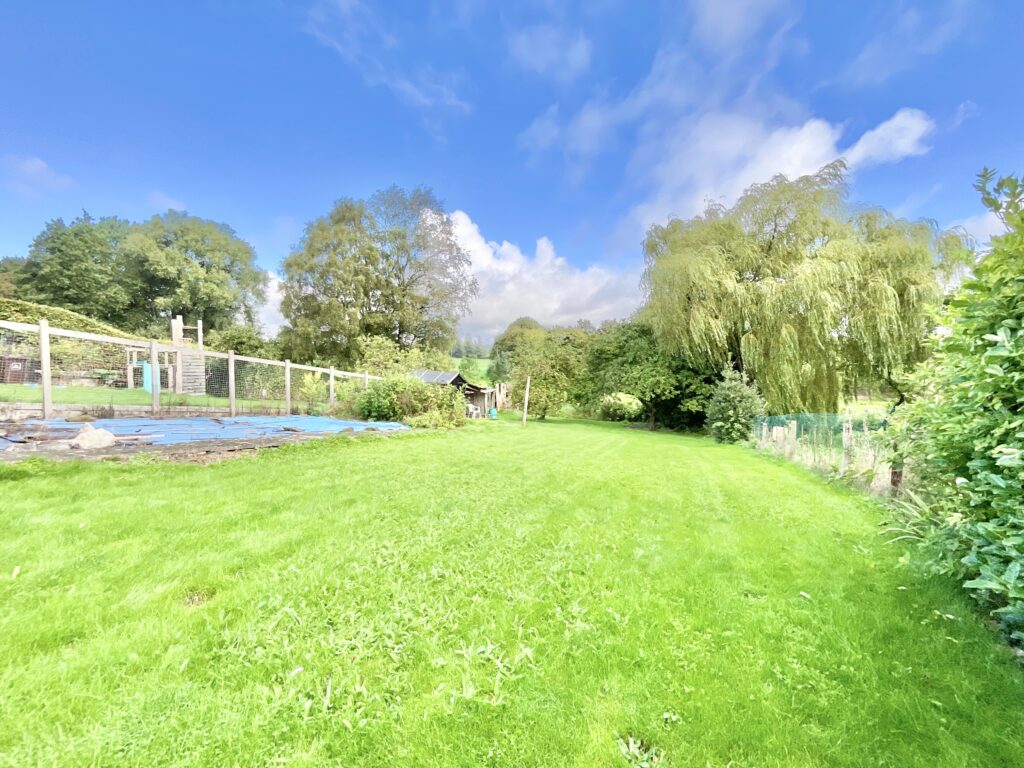 Seighford, Stafford, ST18