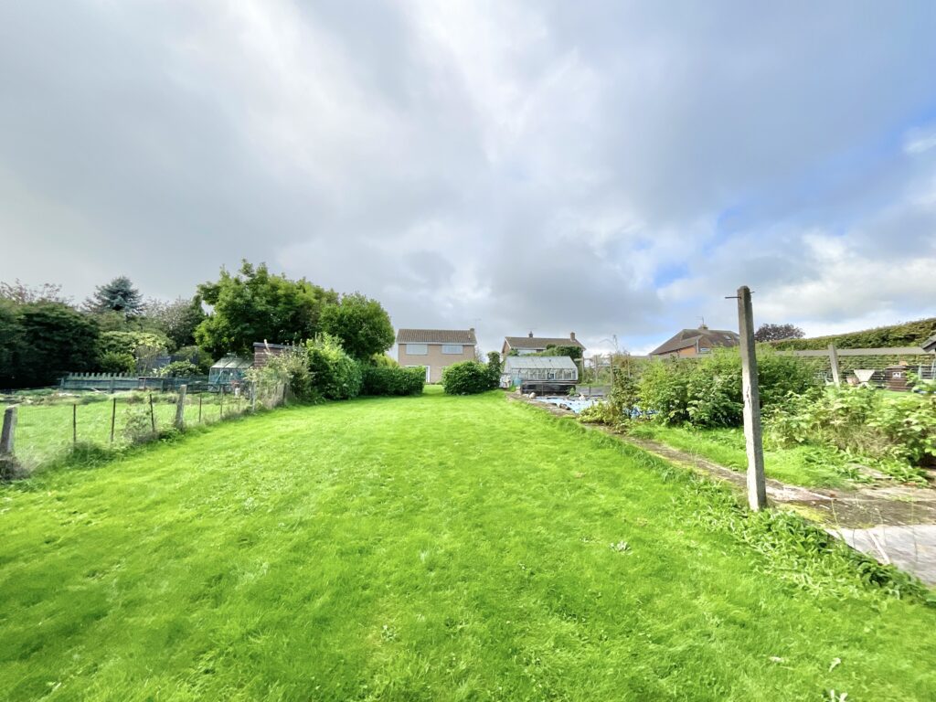 Seighford, Stafford, ST18