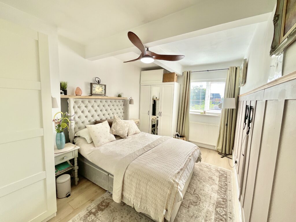 Wellington Road, Muxton, TF2
