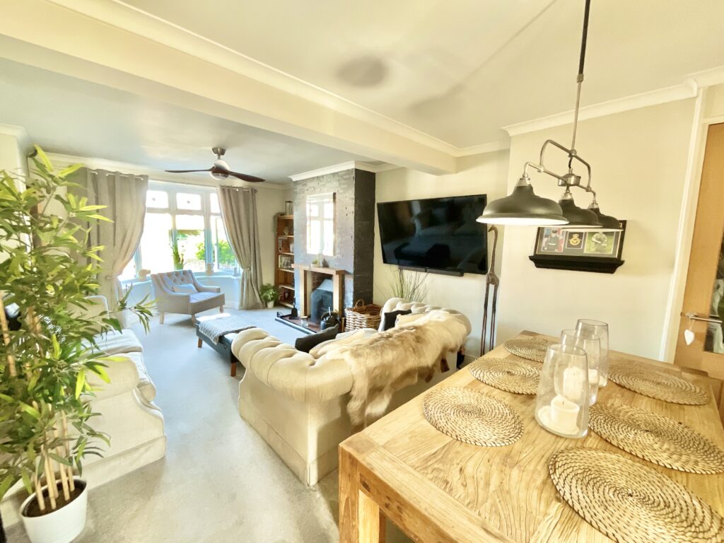 Wellington Road, Muxton, TF2