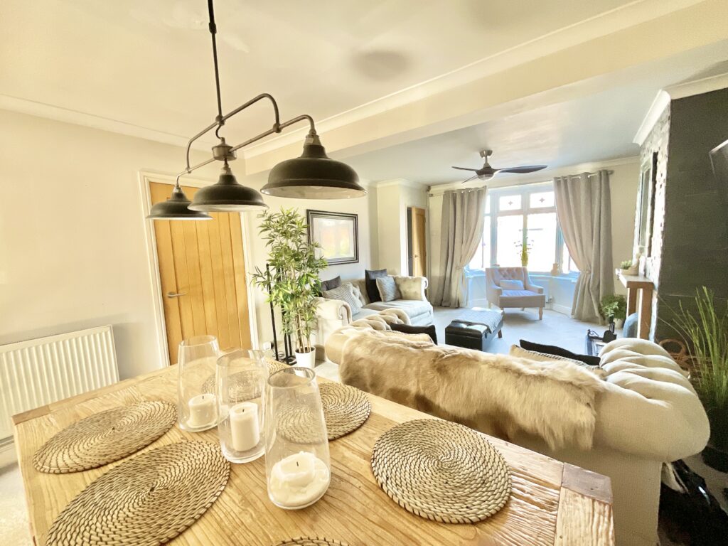 Wellington Road, Muxton, TF2