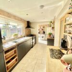 Wellington Road, Muxton, TF2