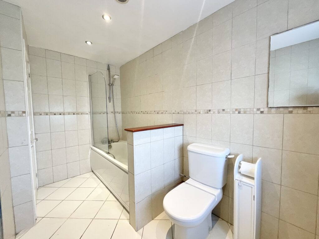 Hall Hill Drive, Stoke-On-Trent, ST2