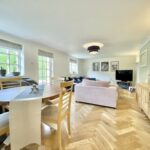 Maer Lane, Standon, ST21