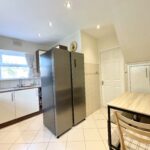 Hall Hill Drive, Stoke-On-Trent, ST2