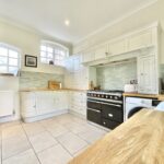 Maer Lane, Standon, ST21