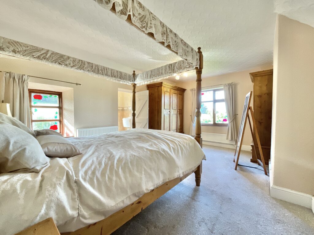 Park Road, Silverdale, ST5