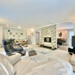 Derwent Drive, Loggerheads, TF9