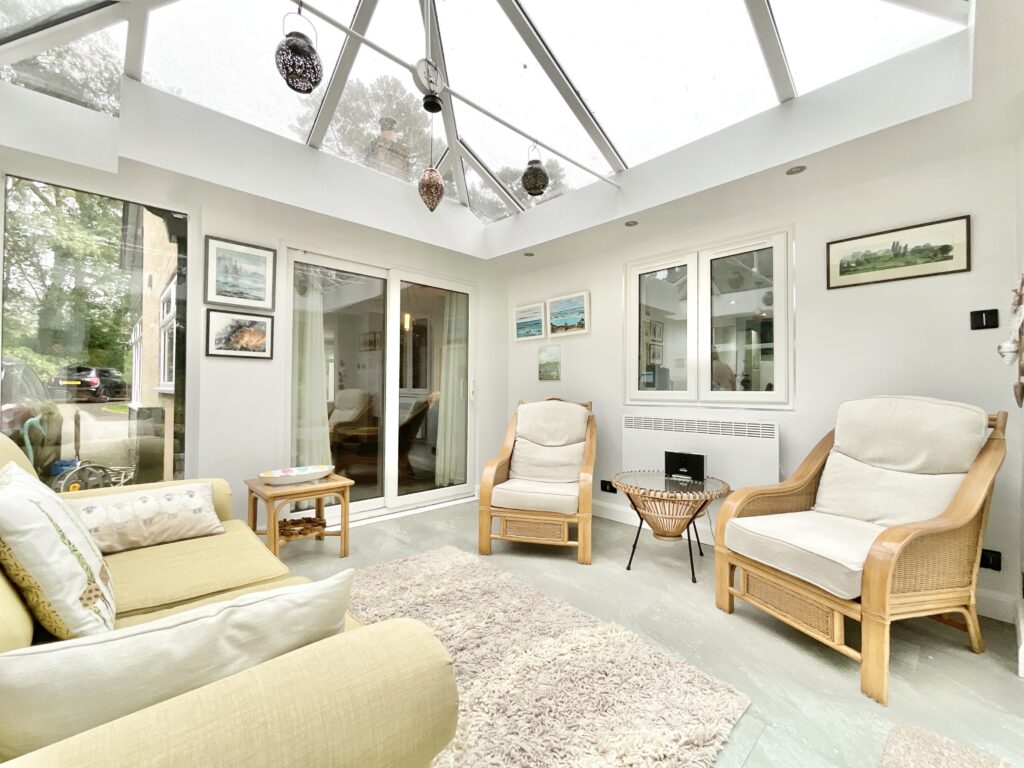 Derwent Drive, Loggerheads, TF9