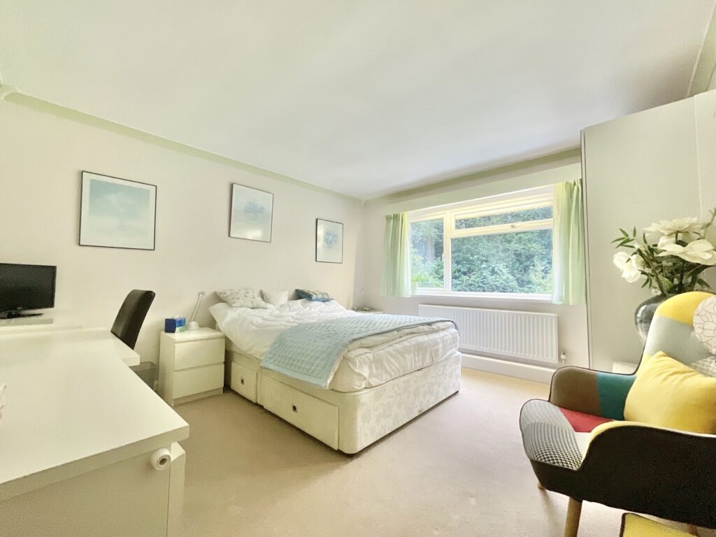 Derwent Drive, Loggerheads, TF9