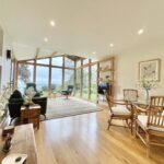 Bury Ring, Haughton, ST18