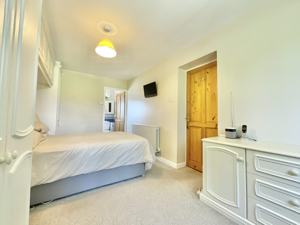 Summerfields, Yarnfield, ST15
