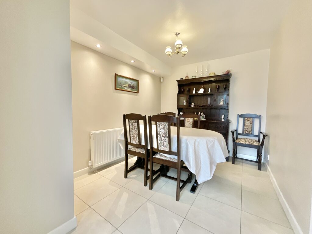 Summerfields, Yarnfield, ST15
