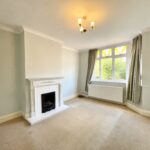 Greenfield Crescent, Cheadle, ST10