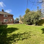 Greenfield Crescent, Cheadle, ST10