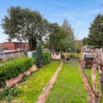 Churchill Road, Stone, ST15