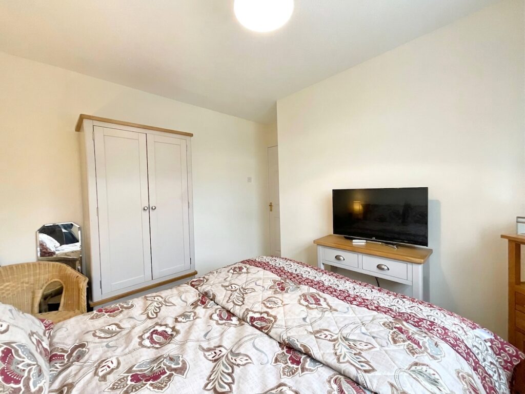 Sperry Close, Stoke-On-Trent, ST3