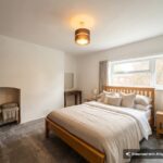 Churchill Road, Stone, ST15