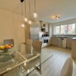 Lockley Walk, Stone, ST15