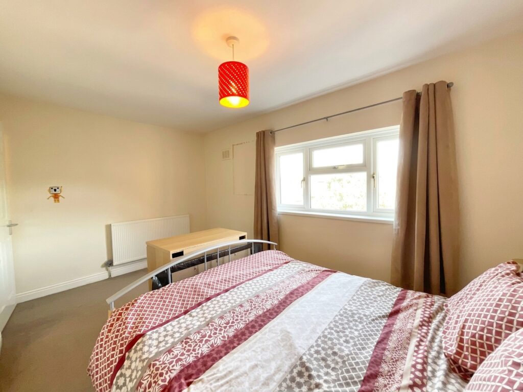 Hall Hill Drive, Stoke-On-Trent, ST2
