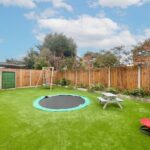 Glebe Close, Wybunbury, CW5