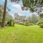 Derwent Drive, Loggerheads, TF9