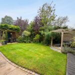 Kensington Drive, Willaston, CW5