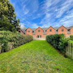 Galton Croft, Blythe Bridge, ST11