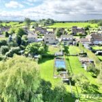 Seighford, Stafford, ST18