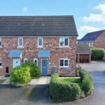Abbey Park Way, Weston, CW2
