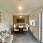 Mottershead Way, Shavington, CW2