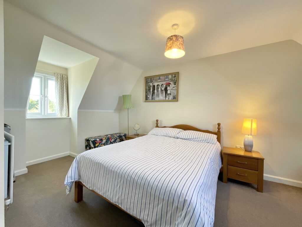 Maureen Campbell Drive, Weston, CW2