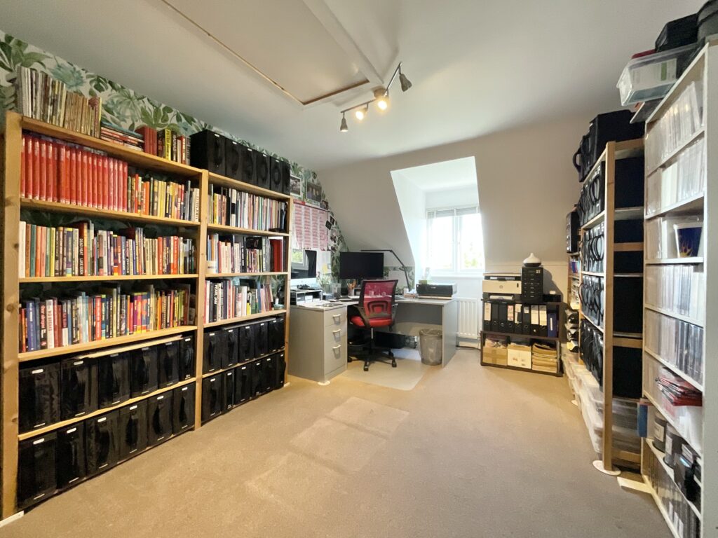 Maureen Campbell Drive, Weston, CW2