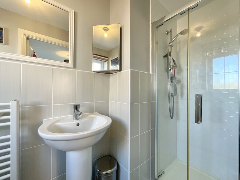 Maureen Campbell Drive, Weston, CW2